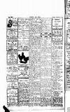 Beeston Gazette and Echo Saturday 06 December 1919 Page 8