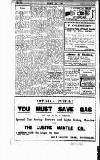 Beeston Gazette and Echo Saturday 03 January 1920 Page 2