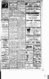 Beeston Gazette and Echo Saturday 03 January 1920 Page 3