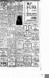 Beeston Gazette and Echo Saturday 03 January 1920 Page 5
