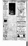 Beeston Gazette and Echo Saturday 03 January 1920 Page 6