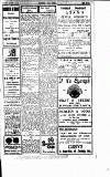 Beeston Gazette and Echo Saturday 03 January 1920 Page 7