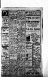 Beeston Gazette and Echo Saturday 10 January 1920 Page 3