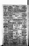 Beeston Gazette and Echo Saturday 10 January 1920 Page 4