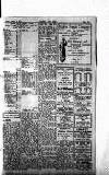 Beeston Gazette and Echo Saturday 10 January 1920 Page 5