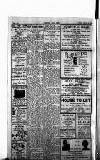 Beeston Gazette and Echo Saturday 10 January 1920 Page 6