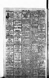 Beeston Gazette and Echo Saturday 10 January 1920 Page 8