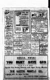 Beeston Gazette and Echo Saturday 17 January 1920 Page 2