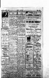 Beeston Gazette and Echo Saturday 17 January 1920 Page 3