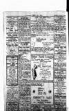 Beeston Gazette and Echo Saturday 17 January 1920 Page 4