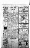 Beeston Gazette and Echo Saturday 17 January 1920 Page 6