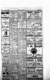 Beeston Gazette and Echo Saturday 17 January 1920 Page 7