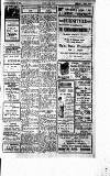Beeston Gazette and Echo Saturday 24 January 1920 Page 3