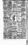 Beeston Gazette and Echo Saturday 24 January 1920 Page 4