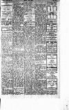 Beeston Gazette and Echo Saturday 24 January 1920 Page 5