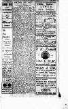 Beeston Gazette and Echo Saturday 24 January 1920 Page 7