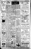 Beeston Gazette and Echo Saturday 14 February 1920 Page 2