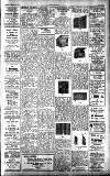 Beeston Gazette and Echo Saturday 14 February 1920 Page 3