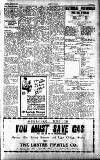 Beeston Gazette and Echo Saturday 14 February 1920 Page 5