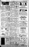 Beeston Gazette and Echo Saturday 14 February 1920 Page 6