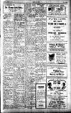 Beeston Gazette and Echo Saturday 14 February 1920 Page 7