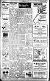 Beeston Gazette and Echo Saturday 21 February 1920 Page 2
