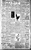 Beeston Gazette and Echo Saturday 21 February 1920 Page 3