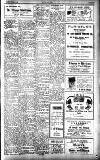 Beeston Gazette and Echo Saturday 21 February 1920 Page 7
