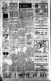 Beeston Gazette and Echo Saturday 06 March 1920 Page 2