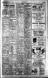 Beeston Gazette and Echo Saturday 06 March 1920 Page 7