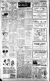 Beeston Gazette and Echo Saturday 20 March 1920 Page 2