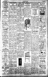 Beeston Gazette and Echo Saturday 20 March 1920 Page 3