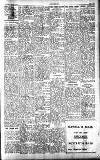 Beeston Gazette and Echo Saturday 20 March 1920 Page 5