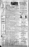 Beeston Gazette and Echo Saturday 20 March 1920 Page 6