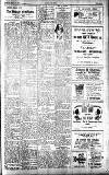 Beeston Gazette and Echo Saturday 20 March 1920 Page 7