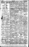 Beeston Gazette and Echo Saturday 20 March 1920 Page 8