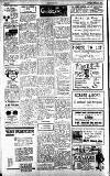 Beeston Gazette and Echo Saturday 27 March 1920 Page 2