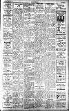 Beeston Gazette and Echo Saturday 27 March 1920 Page 3