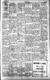 Beeston Gazette and Echo Saturday 27 March 1920 Page 5