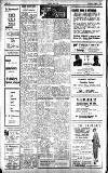 Beeston Gazette and Echo Saturday 27 March 1920 Page 6