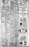 Beeston Gazette and Echo Saturday 27 March 1920 Page 7