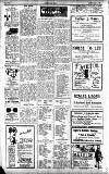 Beeston Gazette and Echo Saturday 15 May 1920 Page 2