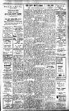 Beeston Gazette and Echo Saturday 15 May 1920 Page 3