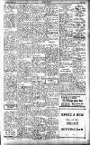 Beeston Gazette and Echo Saturday 15 May 1920 Page 5