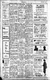 Beeston Gazette and Echo Saturday 15 May 1920 Page 6