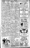 Beeston Gazette and Echo Saturday 15 May 1920 Page 7
