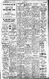 Beeston Gazette and Echo Saturday 22 May 1920 Page 3