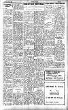 Beeston Gazette and Echo Saturday 22 May 1920 Page 5