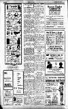 Beeston Gazette and Echo Saturday 22 May 1920 Page 6