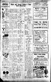 Beeston Gazette and Echo Saturday 19 June 1920 Page 2